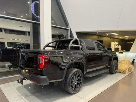 2026-Volkswagen-Amarok-20-TDI-125kW-Life-Auto-Double-Cab_4