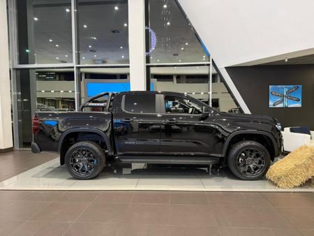 2026-Volkswagen-Amarok-20-TDI-125kW-Life-Auto-Double-Cab_5