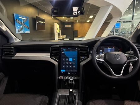 2026-Volkswagen-Amarok-20-TDI-125kW-Life-Auto-Double-Cab_6