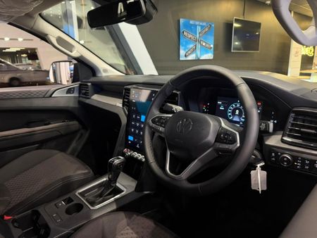 2026-Volkswagen-Amarok-20-TDI-125kW-Life-Auto-Double-Cab_7