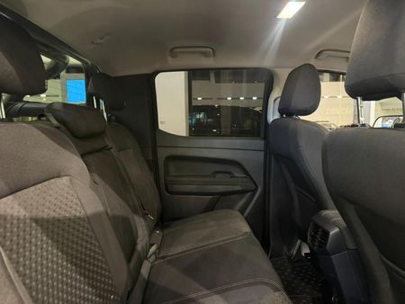 2026-Volkswagen-Amarok-20-TDI-125kW-Life-Auto-Double-Cab_8