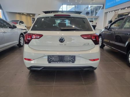 2026-Volkswagen-Polo-10-TSI-Life_3
