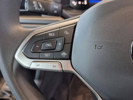 2026-Volkswagen-Polo-10-TSI_7