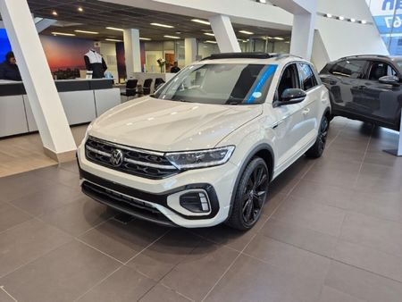 2026-Volkswagen-T-Roc-20-TSI-4M-R-Line-Auto_0