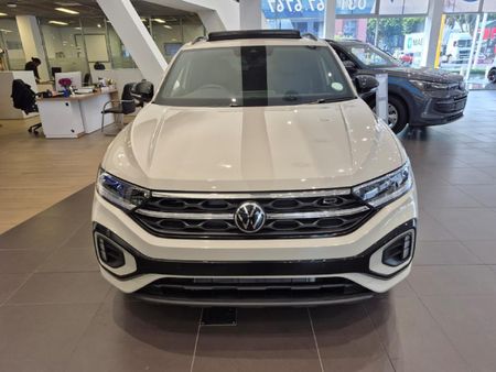 2026-Volkswagen-T-Roc-20-TSI-4M-R-Line-Auto_1