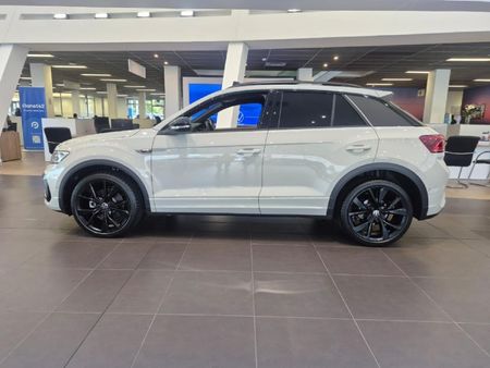 2026-Volkswagen-T-Roc-20-TSI-4M-R-Line-Auto_3