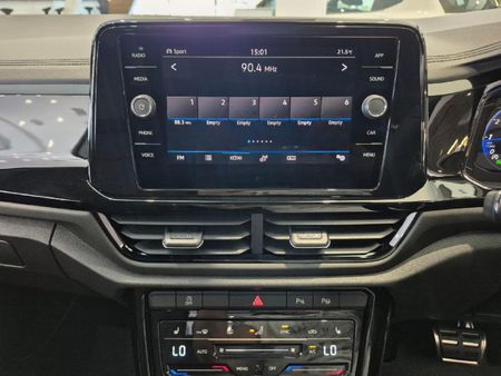 2026-Volkswagen-T-Roc-20-TSI-4M-R-Line-Auto_6
