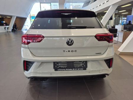 2026-Volkswagen-T-Roc-20-TSI-4M-R-Line-Auto_7