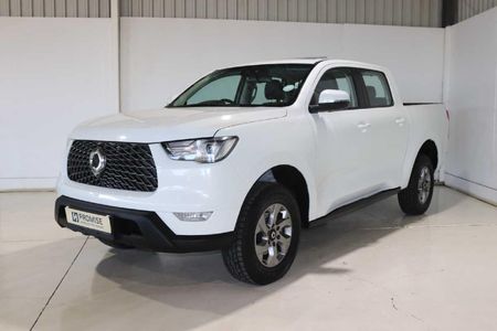 2023-GWM-P-Series-CV-20-TD-DLX-4x4-Auto-Double-Cab_0