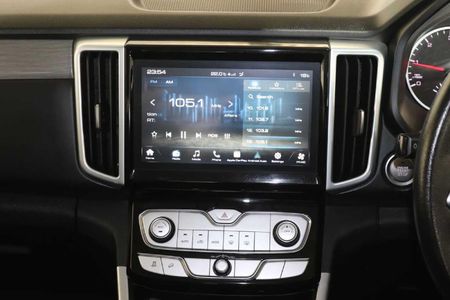 2023-GWM-P-Series-CV-20-TD-DLX-4x4-Auto-Double-Cab_9