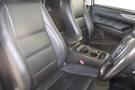 2023-GWM-P-Series-CV-20-TD-DLX-4x4-Auto-Double-Cab_10