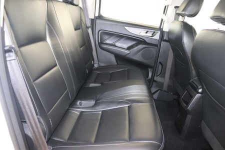 2023-GWM-P-Series-CV-20-TD-DLX-4x4-Auto-Double-Cab_11