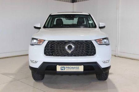 2023-GWM-P-Series-CV-20-TD-DLX-4x4-Auto-Double-Cab_1