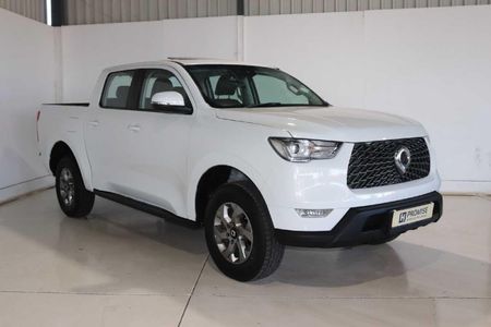 2023-GWM-P-Series-CV-20-TD-DLX-4x4-Auto-Double-Cab_2
