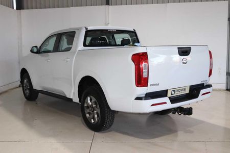 2023-GWM-P-Series-CV-20-TD-DLX-4x4-Auto-Double-Cab_3