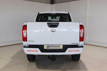 2023-GWM-P-Series-CV-20-TD-DLX-4x4-Auto-Double-Cab_4