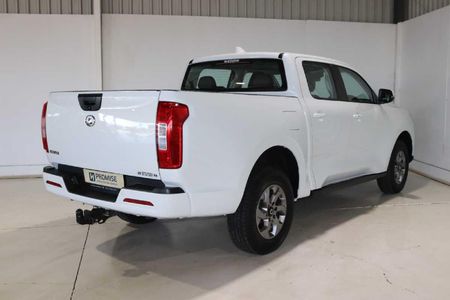 2023-GWM-P-Series-CV-20-TD-DLX-4x4-Auto-Double-Cab_5