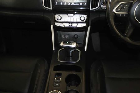 2023-GWM-P-Series-CV-20-TD-DLX-4x4-Auto-Double-Cab_6