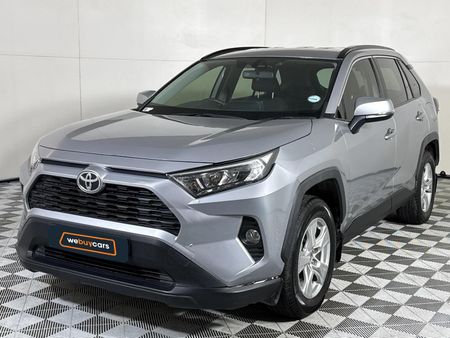 2019-Toyota-RAV4-20-GX-Auto_0