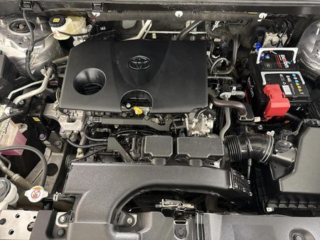 2019-Toyota-RAV4-20-GX-Auto_9