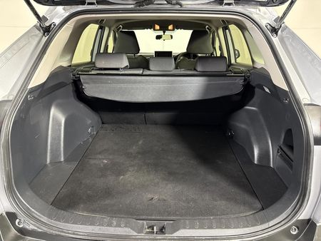 2019-Toyota-RAV4-20-GX-Auto_10