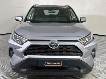 2019-Toyota-RAV4-20-GX-Auto_11