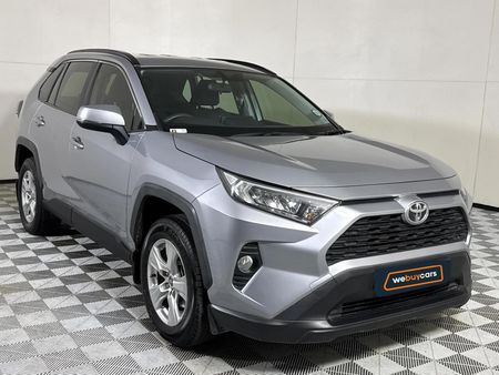 2019-Toyota-RAV4-20-GX-Auto_12