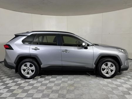 2019-Toyota-RAV4-20-GX-Auto_13