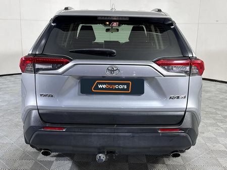 2019-Toyota-RAV4-20-GX-Auto_14