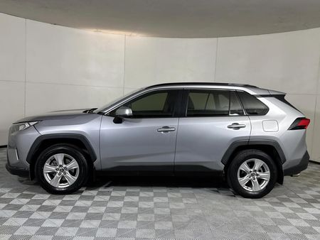 2019-Toyota-RAV4-20-GX-Auto_15