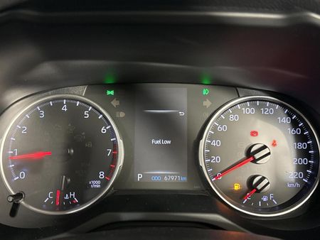 2019-Toyota-RAV4-20-GX-Auto_1