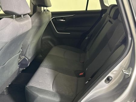 2019-Toyota-RAV4-20-GX-Auto_2