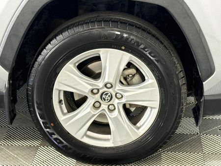 2019-Toyota-RAV4-20-GX-Auto_3