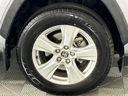 2019-Toyota-RAV4-20-GX-Auto_4