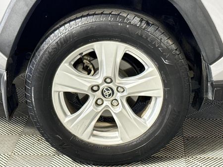 2019-Toyota-RAV4-20-GX-Auto_5