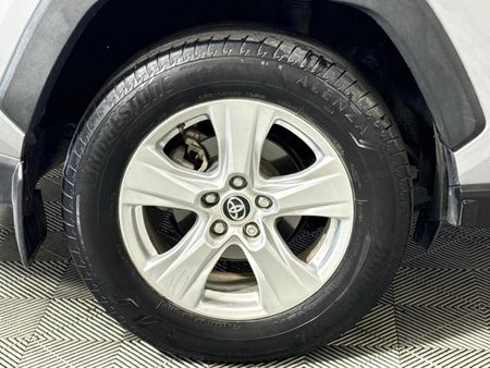 2019-Toyota-RAV4-20-GX-Auto_6