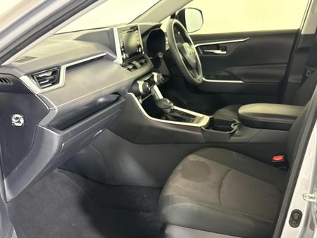 2019-Toyota-RAV4-20-GX-Auto_7