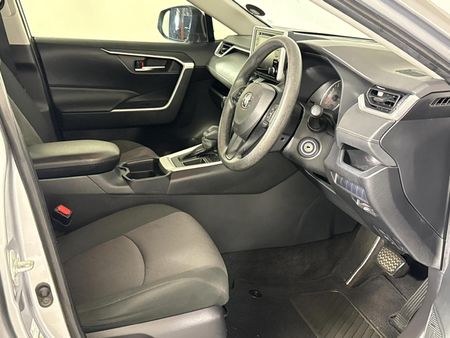 2019-Toyota-RAV4-20-GX-Auto_8