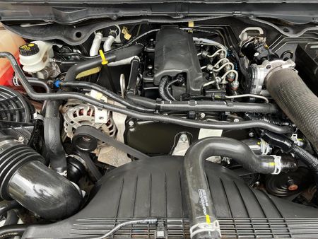 2015-Ford-Ranger-22-TDCi-XL-Double-Cab_10