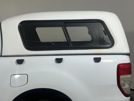 2015-Ford-Ranger-22-TDCi-XL-Double-Cab_11