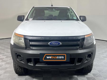 2015-Ford-Ranger-22-TDCi-XL-Double-Cab_12