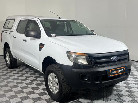 2015-Ford-Ranger-22-TDCi-XL-Double-Cab_13