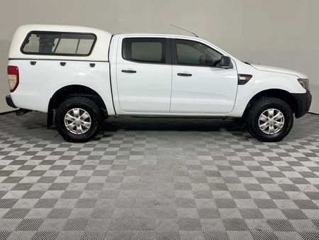 2015-Ford-Ranger-22-TDCi-XL-Double-Cab_14