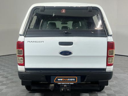 2015-Ford-Ranger-22-TDCi-XL-Double-Cab_15