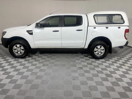 2015-Ford-Ranger-22-TDCi-XL-Double-Cab_16