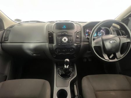2015-Ford-Ranger-22-TDCi-XL-Double-Cab_1