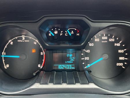 2015-Ford-Ranger-22-TDCi-XL-Double-Cab_2