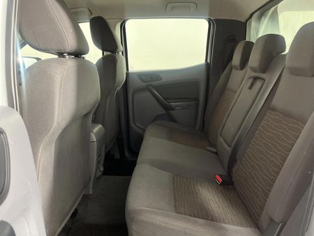 2015-Ford-Ranger-22-TDCi-XL-Double-Cab_3