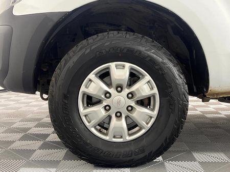 2015-Ford-Ranger-22-TDCi-XL-Double-Cab_4