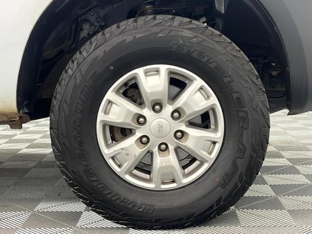 2015-Ford-Ranger-22-TDCi-XL-Double-Cab_5